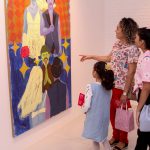 Azuhli   O Amor é A Coisa Mais Importante (15)