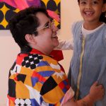 Azuhli   O Amor é A Coisa Mais Importante (16)