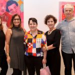 Azuhli   O Amor é A Coisa Mais Importante (17)