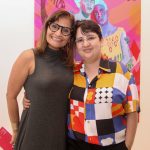 Azuhli   O Amor é A Coisa Mais Importante (18)