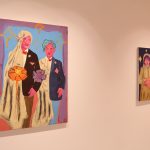 Azuhli   O Amor é A Coisa Mais Importante (3)