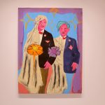 Azuhli   O Amor é A Coisa Mais Importante (4)