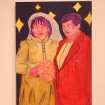 Azuhli   O Amor é A Coisa Mais Importante (5)