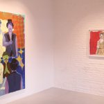 Azuhli   O Amor é A Coisa Mais Importante (6)