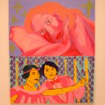 Azuhli   O Amor é A Coisa Mais Importante (7)