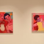 Azuhli   O Amor é A Coisa Mais Importante (9)