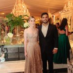 Barbara Mota E Rômulo Gama Filho 2