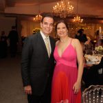 Bira E Virna Fontenele