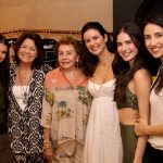 Brechó De Luxo Da Re (42)