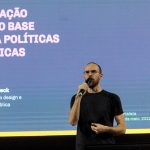 Caio Werneck 3