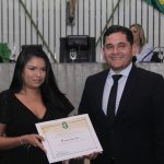Camila De Lima E Audic Mota