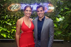 Camilla E Alan Oliveira