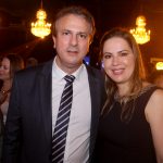 Camilo E Onélia Santana