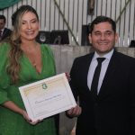 Caroline De Albuquerque E Audic Mota
