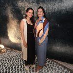 Caroline E Chaguinha Silveira