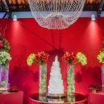 Casamento Tyanã Ginepri E André Boris (1)