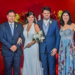 Casamento Tyanã Ginepri E André Boris (10)