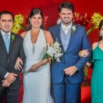 Casamento Tyanã Ginepri E André Boris (11)