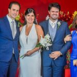 Casamento Tyanã Ginepri E André Boris (12)