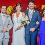Casamento Tyanã Ginepri E André Boris (13)