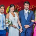 Casamento Tyanã Ginepri E André Boris (14)