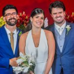 Casamento Tyanã Ginepri E André Boris (15)