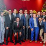 Casamento Tyanã Ginepri E André Boris (16)