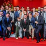 Casamento Tyanã Ginepri E André Boris (17)