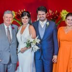 Casamento Tyanã Ginepri E André Boris (18)