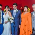 Casamento Tyanã Ginepri E André Boris (19)