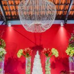 Casamento Tyanã Ginepri E André Boris (2)