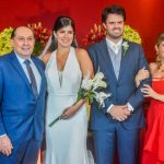 Casamento Tyanã Ginepri E André Boris (20)