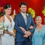 Casamento Tyanã Ginepri E André Boris (21)