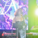 Casamento Tyanã Ginepri E André Boris (22)