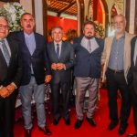 Casamento Tyanã Ginepri E André Boris (23)