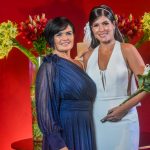 Casamento Tyanã Ginepri E André Boris (24)