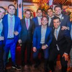 Casamento Tyanã Ginepri E André Boris (25)