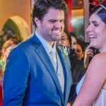 Casamento Tyanã Ginepri E André Boris (26)