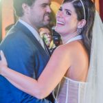 Casamento Tyanã Ginepri E André Boris (27)
