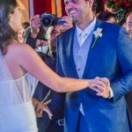 Casamento Tyanã Ginepri E André Boris (28)