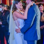 Casamento Tyanã Ginepri E André Boris (29)