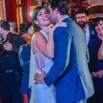 Casamento Tyanã Ginepri E André Boris (30)