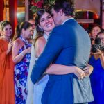 Casamento Tyanã Ginepri E André Boris (31)