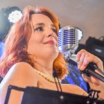 Casamento Tyanã Ginepri E André Boris (32)