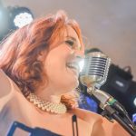 Casamento Tyanã Ginepri E André Boris (33)