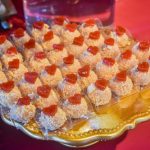 Casamento Tyanã Ginepri E André Boris (4)