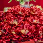 Casamento Tyanã Ginepri E André Boris (5)