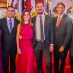 Casamento Tyanã Ginepri E André Boris (6)