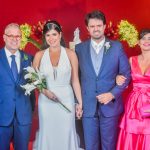 Casamento Tyanã Ginepri E André Boris (7)