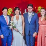 Casamento Tyanã Ginepri E André Boris (8)